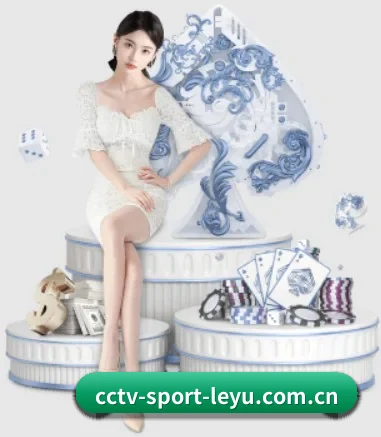 智能升级 - 全面拥抱AI技术,智能化推荐系统全面上线,用户体验再升级。
